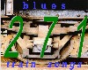 Blues Trains - 271-00a - front.jpg